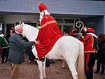 Sinterklaas foto's